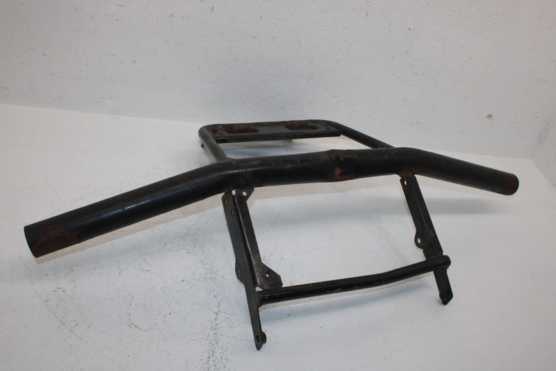 2004 Arctic Cat V2 650 Oem Front Bumper 0506-544 AA28