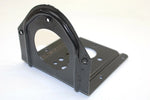 Ski-Doo OEM Front Skid Bracket 518312910 B111