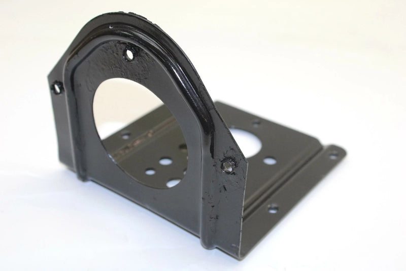 Ski-Doo OEM Front Skid Bracket 518312910 B111