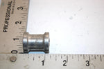00 Suzuki Quadmaster  Lta500f  Oem Engine Spacer 11611-09F50 AS6