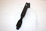 2005 Arctic Cat 500 4x4 Oem Bumper Channel Mount 1506-596 AA1