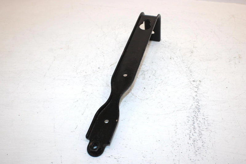 2005 Arctic Cat 500 4x4 Oem Bumper Channel Mount 1506-596 AA1