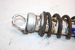 97 Polaris Xcr 600 Se Oem Front Torque Arm Shock 7041589 SP18