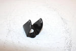 99 Yamaha  Bear Tracker Oem Top Engine Motor Mount Bracket 4XE-F1315-01-00 AY50