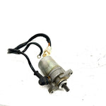 2004 Polaris Sportsman 90 OEM Starter Motor 0451692 AP209