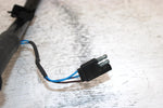 1995 Polaris Xlt Oem Steering Handlebar 1823169-067 SP19