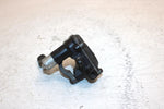1986 Honda Trx 350 A Fourtrax 4x4 Oem Throttle Lever 53142-HA0-020 AH43