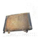 2003 Kawasaki Prairie 650 OEM Radiator 39060-0008 AK37