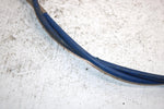 1995 Polaris Slt 750 Oem Reverse Cable 7080508 JP27