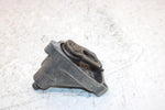 2003 Kawasaki Prairie 650 Oem Shift  Cover Set 14041-1136 AK26