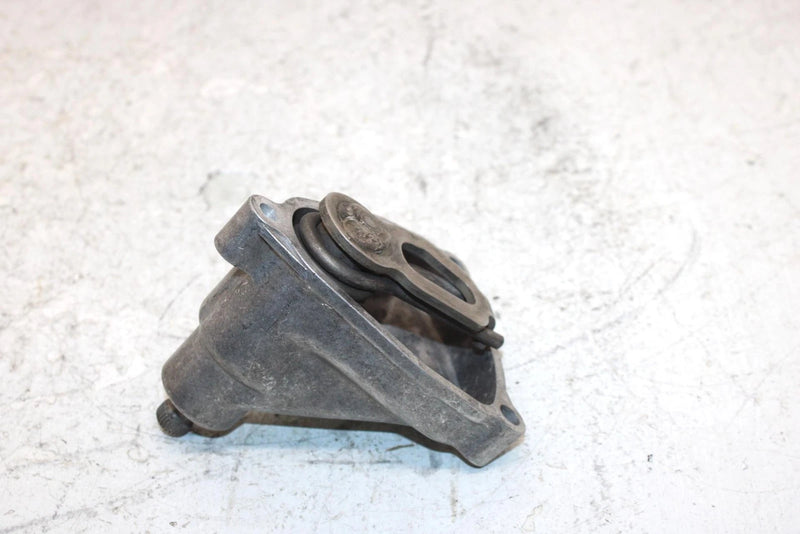 2003 Kawasaki Prairie 650 Oem Shift  Cover Set 14041-1136 AK26