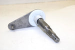 1999 Kawasaki Jet Ski 1100 Stx Oem Steering Column Shaft 39117-3710 JK0
