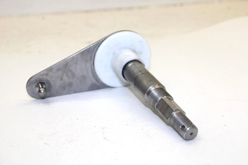 1999 Kawasaki Jet Ski 1100 Stx Oem Steering Column Shaft 39117-3710 JK0