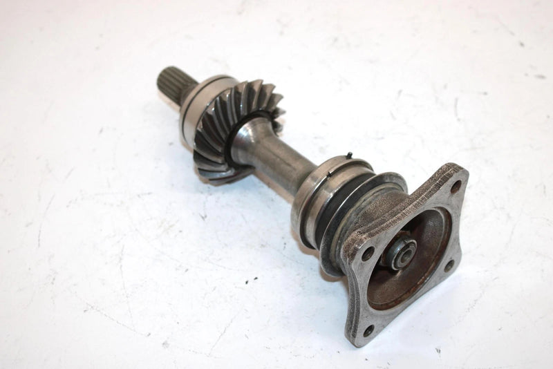 97 Arctic Cat Bearcat 454 4x4 Oem Second Driven Output Shaft 3446-037 AA24