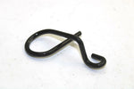 Polaris OEM Engine Hand Pull Start Recoil Guide 4020061 SP117