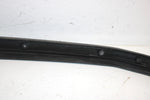 2001 Polaris Virage Oem Rear Bumper 5433531-070 JP28