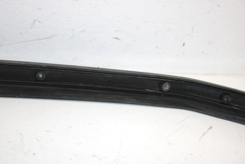 2001 Polaris Virage Oem Rear Bumper 5433531-070 JP28