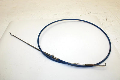 1994 Polaris Slt 750 Oem Reverse Cable 7080508 JP13