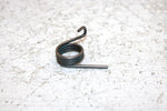 2002 Honda Foreman Rubicon 500 Oem Shift Stopper Spring 24435-HM7-000 AH53