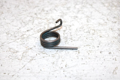 2002 Honda Foreman Rubicon 500 Oem Shift Stopper Spring 24435-HM7-000 AH53