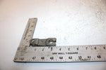 1997 Kawasaki Bayou 220 Oem Rear Brake Cam Lever 41053-1064 AK21