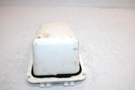 1999 Sea-doo Gti Oem Glove Box 269500439 JS58
