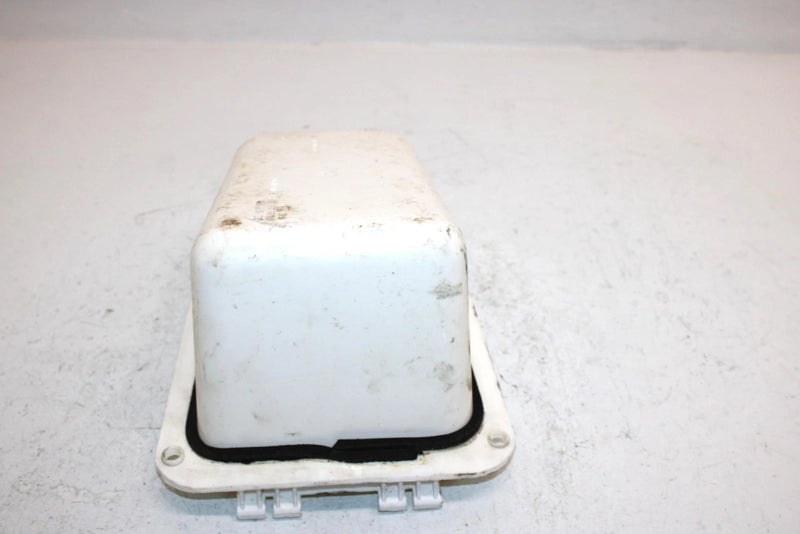 1999 Sea-doo Gti Oem Glove Box 269500439 JS58