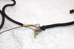 1990 Polaris 500 Oem Main Wire Harness 2460258 SP36