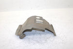 2006 Polaris 600 Fusion Oem Lower Clutch Guard Bracket 5247420 SP31