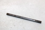 98 Polaris Lite Touring Oem Rear Pivot Arm Shaft 5333477 SP5