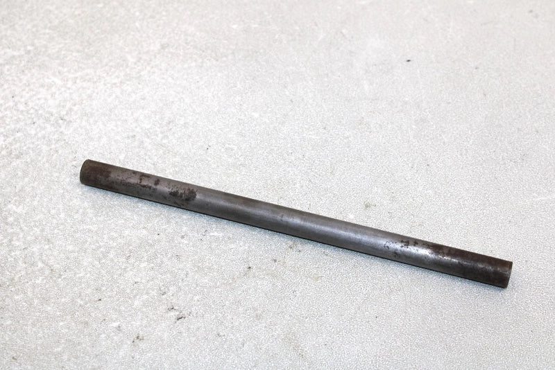 98 Polaris Lite Touring Oem Rear Pivot Arm Shaft 5333477 SP5