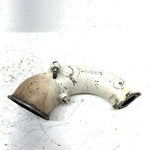 1996 Sea-Doo SPX OEM Exhaust Head Pipe 274000941 JS32