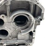 null Polaris Sportsman 700 OEM Crankcase 2202864 AP219