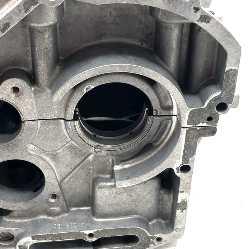 null Polaris Sportsman 700 OEM Crankcase 2202864 AP219