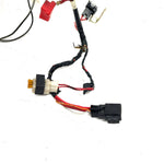 96-06 Suzuki Quadsport 80 OEM Main Wire Harness 36610-40B20 AS38