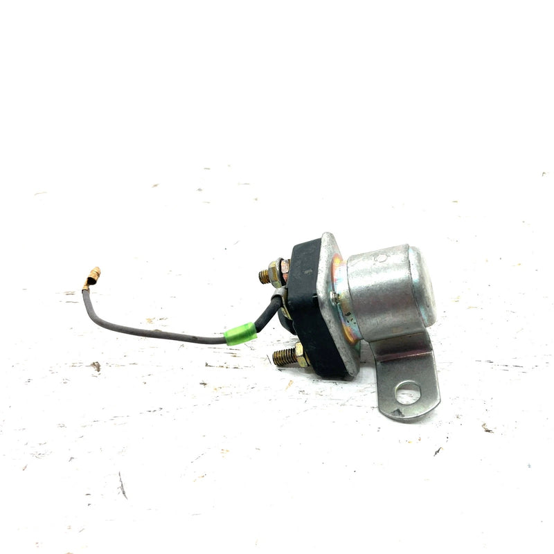 90-93 Polaris Trail Boss 350L 4X4 OEM Starter Relay 4011335 AP222
