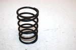 21 Can-am Outlander Max 450 4x4 Dps Oem Primary Clutch Spring 420238166 AB4