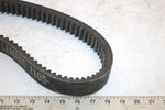 89 Polaris Trail Es Lemens 1105 Drive Belt 3211042 SP150