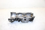 1994 Arctic Cat Ext 580 Oem Lower Crankcase Half 3005-406 SA14