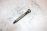 96 Polaris Sport Oem Primary Clutch Bolt Assembly 7512593 5020847 SP155