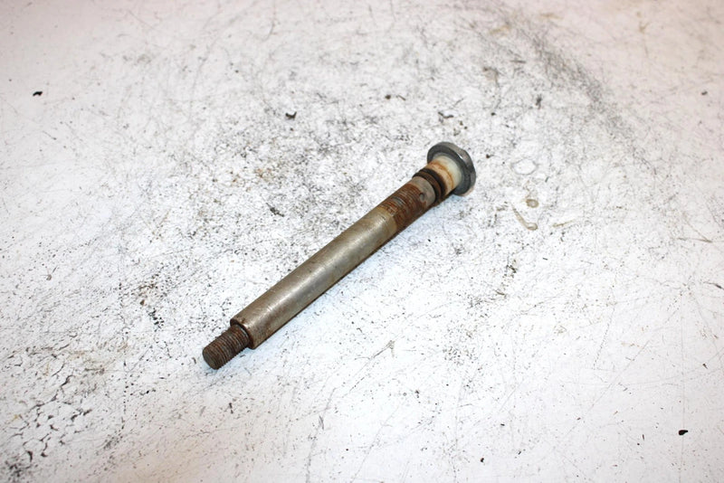 96 Polaris Sport Oem Primary Clutch Bolt Assembly 7512593 5020847 SP155
