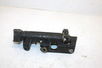 07 Arctic Cat Crossfire 800 Sno Pro Efi Oem Right Steering Knuckle 1703-630 SAS2