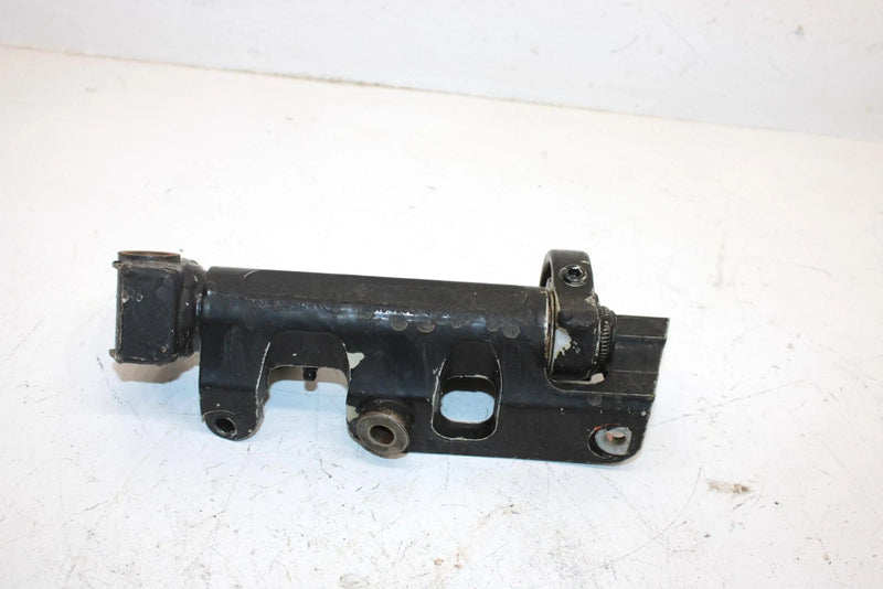 07 Arctic Cat Crossfire 800 Sno Pro Efi Oem Right Steering Knuckle 1703-630 SAS2