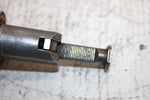 1999 Polaris Sportsman 335 Oem Cam Chain Tensioner 3084918 AP77