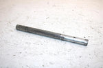 Ski-doo Oem Rear Suspension Skid Rear Axle 503162400 B457