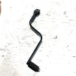 92-98 Yamaha Timberwolf 250 YFB250 OEM Gear Shift Pedal 4BD-18110-11-00 AY56