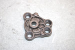 03 Yamaha  Kodiak 450 Awd Oem Oil Pump Cover 1UY-13316-00-00 AY44