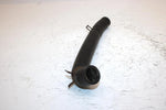 1994 Yamaha Vmax 600 Oem Right Exchanger/Filler Neck Hose 8AB-12483-00-00 SY25