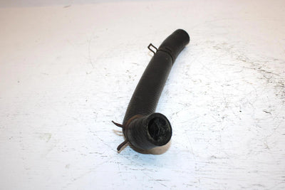 1994 Yamaha Vmax 600 Oem Right Exchanger/Filler Neck Hose 8AB-12483-00-00 SY25