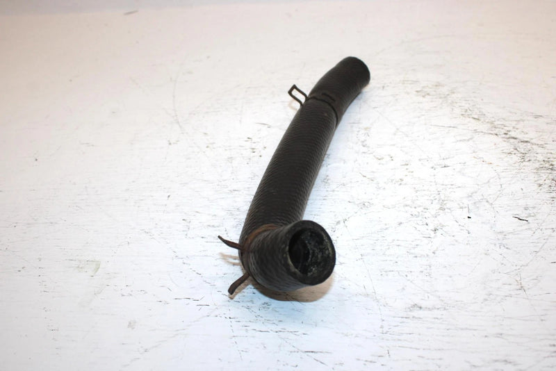 1994 Yamaha Vmax 600 Oem Right Exchanger/Filler Neck Hose 8AB-12483-00-00 SY25